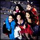 Con el culo al aire : photo Hiba Abouk