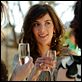 Con el culo al aire : photo Hiba Abouk