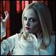 Sombras tenebrosas (Dark Shadows) : photo Eva Green