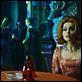 Sombras tenebrosas (Dark Shadows) : photo Helena Bonham Carter