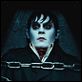 Sombras tenebrosas (Dark Shadows) : photo Johnny Depp
