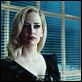 Sombras tenebrosas (Dark Shadows) : photo Eva Green
