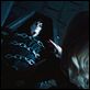 Sombras tenebrosas (Dark Shadows) : photo Eva Green, Johnny Depp