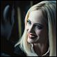 Sombras tenebrosas (Dark Shadows) : photo Eva Green, Johnny Depp