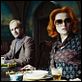 Sombras tenebrosas (Dark Shadows) : photo Gulliver McGrath, Helena Bonham Carter, Jonny Lee Miller