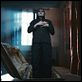 Sombras tenebrosas (Dark Shadows) : photo Johnny Depp