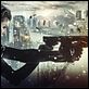 Resident Evil: Venganza 3D : photo Milla Jovovich, Paul W.S. Anderson