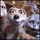 Mongrels