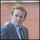 La fría luz del día : photo Colm Meaney