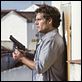 La fría luz del día : photo Henry Cavill