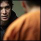 Luces rojas : photo Cillian Murphy