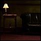 Luces rojas : photo Cillian Murphy