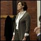 Luces rojas : photo Cillian Murphy, Sigourney Weaver