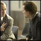 El pacto : photo Guy Pearce, Nicolas Cage