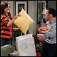 Rob : photo Claudia Bassols, Rob Schneider