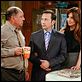 Rob : photo Cheech Marin, Claudia Bassols, Rob Schneider