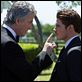 Dallas (2012) (Piloto TNT) : photo Jesse Metcalfe, Patrick Duffy