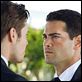 Dallas (2012) (Piloto TNT) : photo Jesse Metcalfe