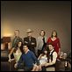 Dallas (2012) (Piloto TNT) : photo Brenda Strong, Jesse Metcalfe, Jordana Brewster, Josh Henderson, Julie Gonzalo