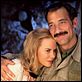 Hemingway & Gellhorn : photo Clive Owen, Nicole Kidman