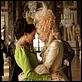 Adiós a la reina : photo Diane Kruger, Virginie Ledoyen