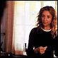 Beyond silence : photo Caroline Link, Sylvie Testud
