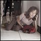 Captive : photo Brillante Mendoza