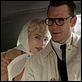 Mi semana con Marilyn : photo Dougray Scott, Michelle Williams