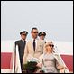 Mi semana con Marilyn : photo Dougray Scott, Michelle Williams