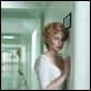 Mi semana con Marilyn : photo Michelle Williams
