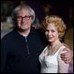 Mi semana con Marilyn : photo Michelle Williams, Simon Curtis