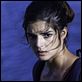 Fin : photo Clara Lago