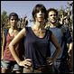 Fin : photo Clara Lago, Maribel Verdú