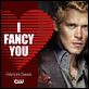 Crónicas vampíricas : photo Joseph Morgan