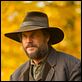 The Hatfields & McCoys : photo Bill Paxton