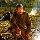 The Hatfields & McCoys : photo Bill Paxton