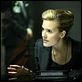 MS1: Máxima seguridad : photo Maggie Grace, Stephen St. Leger