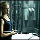 MS1: Máxima seguridad : photo Maggie Grace, Stephen St. Leger