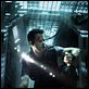 MS1: Máxima seguridad : photo Guy Pearce, Stephen St. Leger