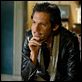 The Perfect Age of Rock 'n' Roll : photo Lukas Haas