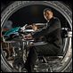 Men In Black 3 : photo Barry Sonnenfeld, Will Smith