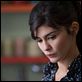 La delicadeza : photo Audrey Tautou
