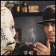 El almuerzo desnudo : photo David Cronenberg