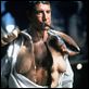 El almuerzo desnudo : photo David Cronenberg