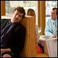 Jeff Who Lives at Home : photo Jason Segel