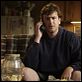 Jeff Who Lives at Home : photo Jason Segel