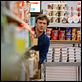 Jeff Who Lives at Home : photo Jason Segel