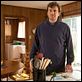 Jeff Who Lives at Home : photo Jason Segel