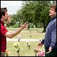 Jeff Who Lives at Home : photo Ed Helms, Jason Segel