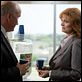 Jeff Who Lives at Home : photo Susan Sarandon